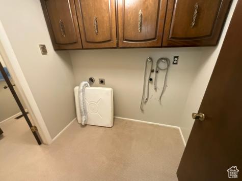 3696 N 475 E North Ogden UT 84414