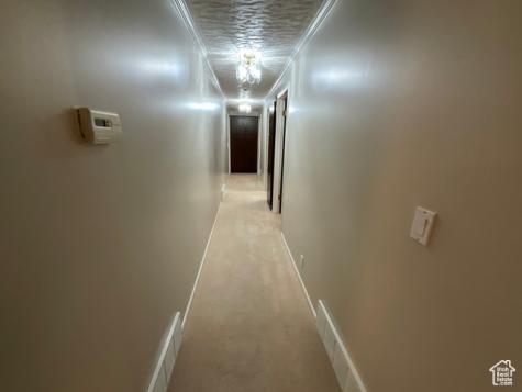 3696 N 475 E North Ogden UT 84414