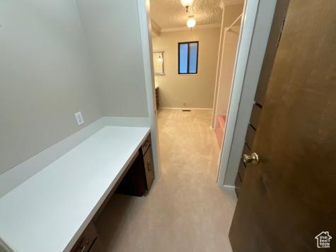 3696 N 475 E North Ogden UT 84414