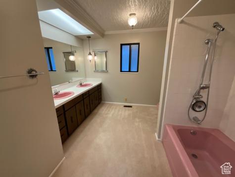 3696 N 475 E North Ogden UT 84414
