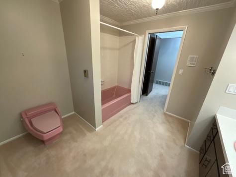 3696 N 475 E North Ogden UT 84414