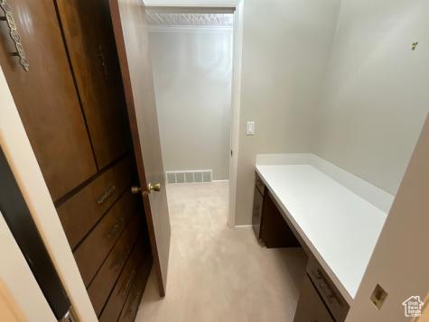 3696 N 475 E North Ogden UT 84414