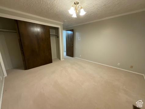 3696 N 475 E North Ogden UT 84414