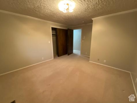 3696 N 475 E North Ogden UT 84414