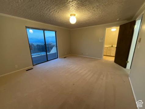 3696 N 475 E North Ogden UT 84414