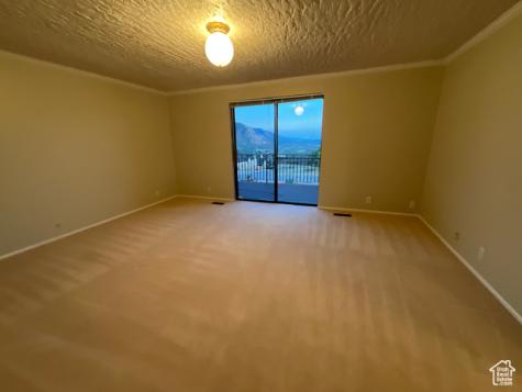 3696 N 475 E North Ogden UT 84414