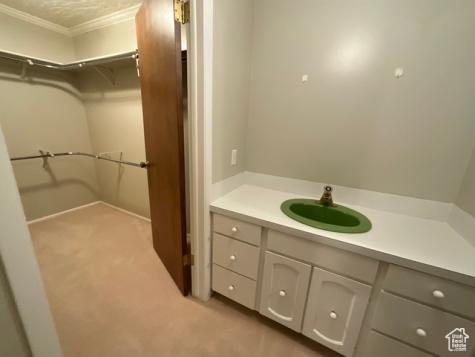 3696 N 475 E North Ogden UT 84414