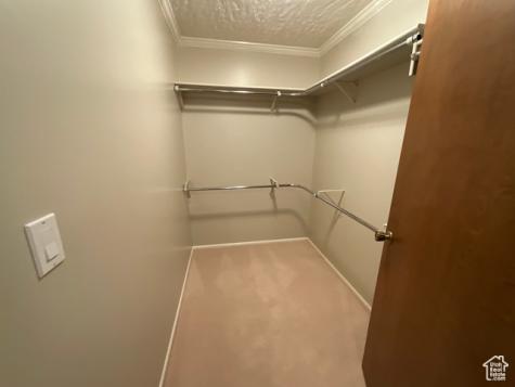 3696 N 475 E North Ogden UT 84414