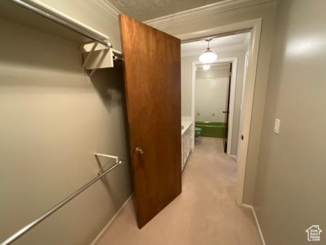 3696 N 475 E North Ogden UT 84414