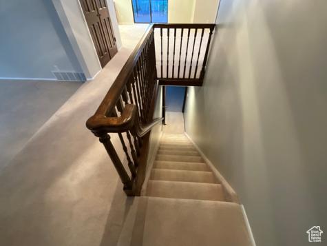 3696 N 475 E North Ogden UT 84414