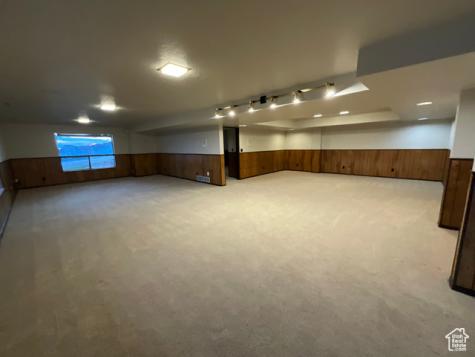 3696 N 475 E North Ogden UT 84414