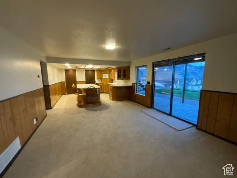 3696 N 475 E North Ogden UT 84414