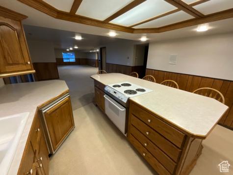 3696 N 475 E North Ogden UT 84414