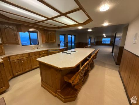 3696 N 475 E North Ogden UT 84414