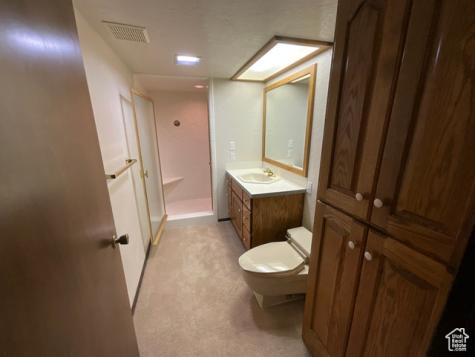 3696 N 475 E North Ogden UT 84414