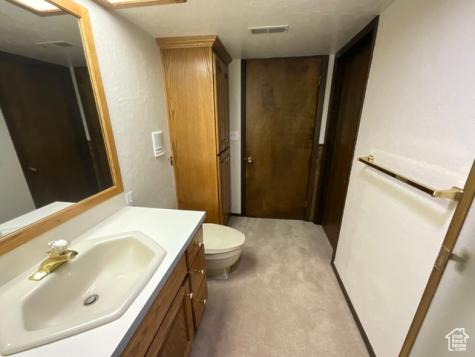 3696 N 475 E North Ogden UT 84414