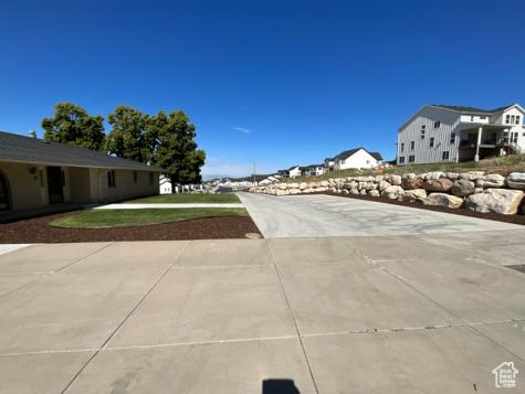 3696 N 475 E North Ogden UT 84414