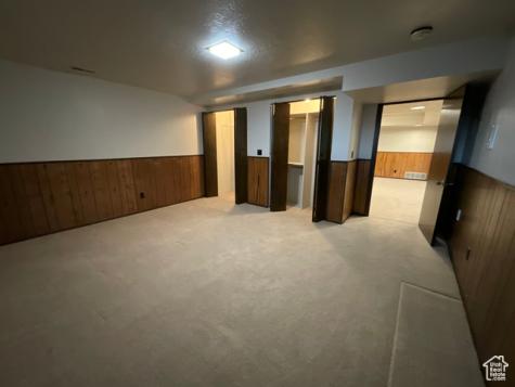 3696 N 475 E North Ogden UT 84414