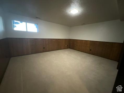 3696 N 475 E North Ogden UT 84414