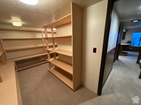 3696 N 475 E North Ogden UT 84414