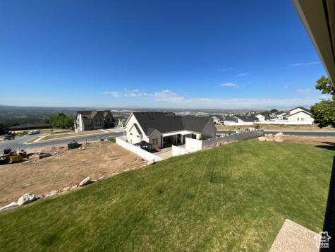 3696 N 475 E North Ogden UT 84414