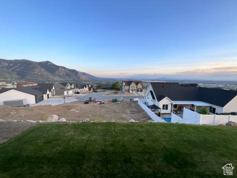 3696 N 475 E North Ogden UT 84414