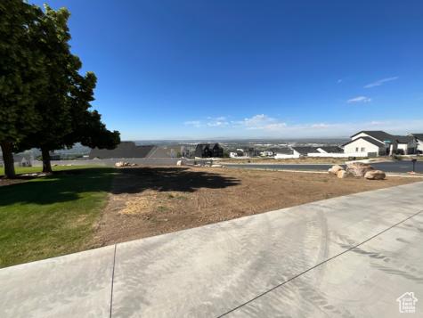 3696 N 475 E North Ogden UT 84414