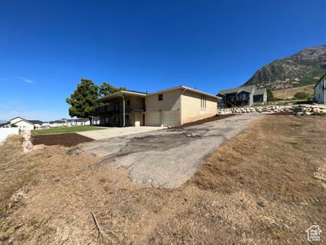 3696 N 475 E North Ogden UT 84414