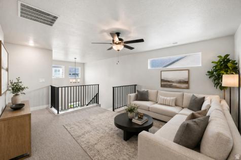 4109 N Mercur Drive Eagle Mountain UT 84005