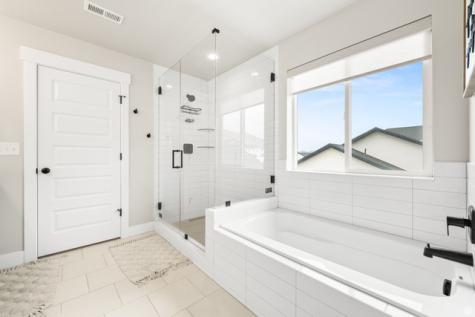 4109 N Mercur Drive Eagle Mountain UT 84005