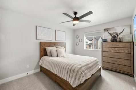 4109 N Mercur Drive Eagle Mountain UT 84005