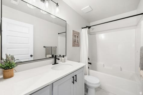 4109 N Mercur Drive Eagle Mountain UT 84005