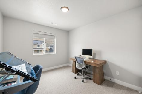 4109 N Mercur Drive Eagle Mountain UT 84005