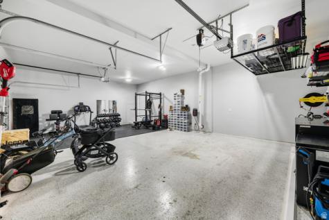 4109 N Mercur Drive Eagle Mountain UT 84005