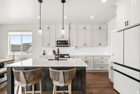 4109 N Mercur Drive Eagle Mountain UT 84005
