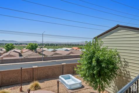 2752 E 50 S St. George UT 84790
