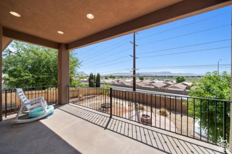 2752 E 50 S St. George UT 84790