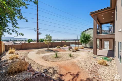 2752 E 50 S St. George UT 84790