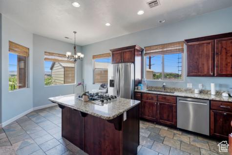 2752 E 50 S St. George UT 84790