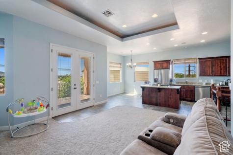 2752 E 50 S St. George UT 84790