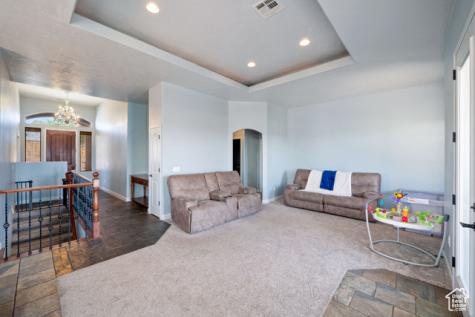 2752 E 50 S St. George UT 84790