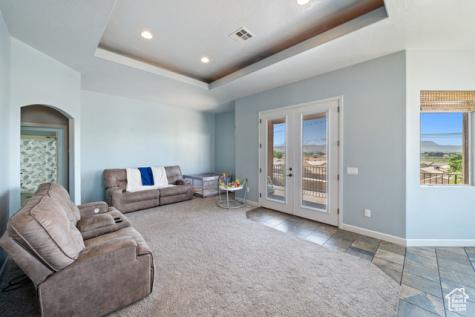 2752 E 50 S St. George UT 84790