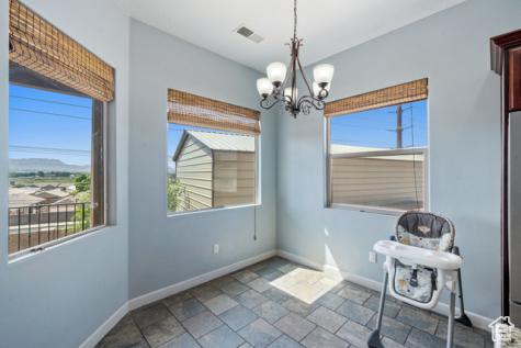 2752 E 50 S St. George UT 84790