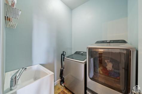 2752 E 50 S St. George UT 84790