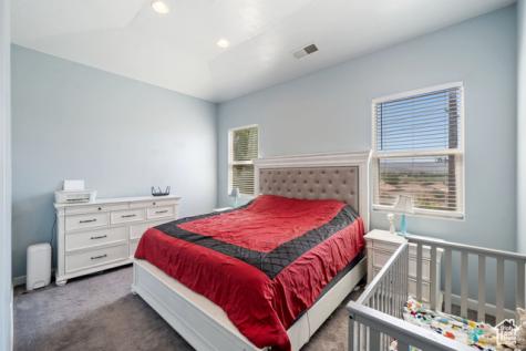 2752 E 50 S St. George UT 84790