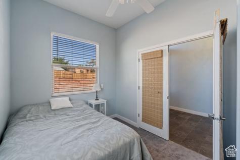 2752 E 50 S St. George UT 84790