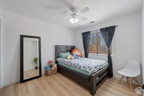 2752 E 50 S St. George UT 84790