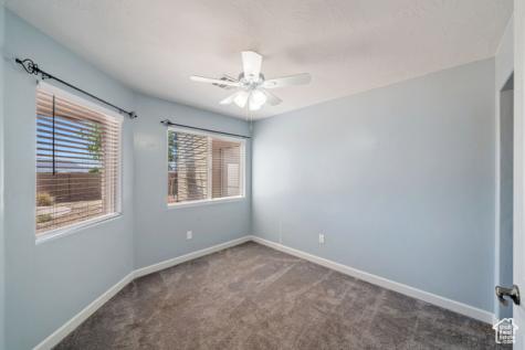 2752 E 50 S St. George UT 84790