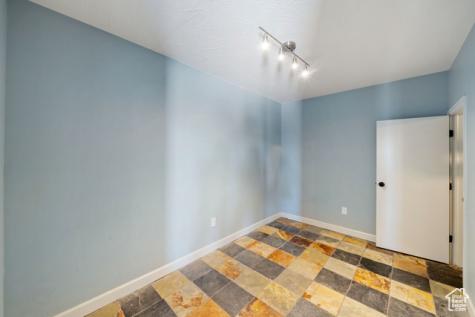 2752 E 50 S St. George UT 84790