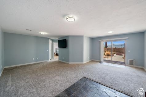 2752 E 50 S St. George UT 84790